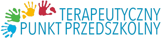 logotype